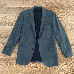 J.Crew Ludlow Slim-Fit Suit